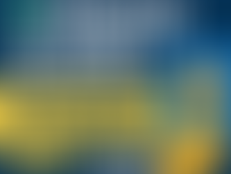 大老爺娛樂城 資安風險與稽核流程實測封面圖