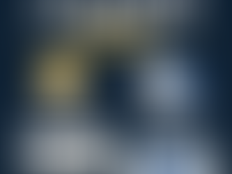 大老爺娛樂城 出金教學與安全審核懶人包封面圖