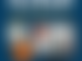 體育投注數據查詢工具推薦封面圖｜五大網站圖像導覽