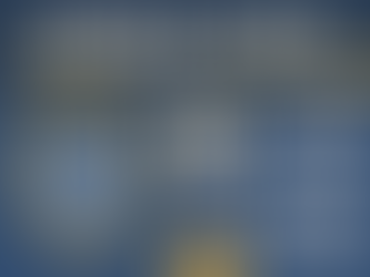 大老爺娛樂城 合法與信任制度封面圖