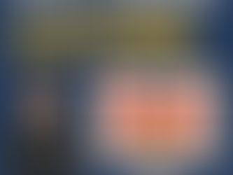 黑網娛樂城警示圖｜2025 詐騙套路與預防方法圖解