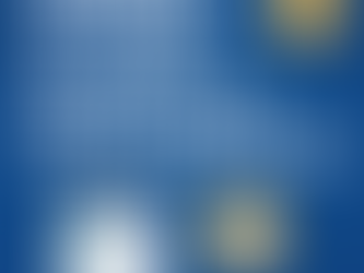 大老爺娛樂城 合法性與信任機制總整理封面圖