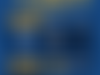 大老爺娛樂城 串關組法教學封面圖