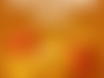 大老爺娛樂城 優惠活動懶人包封面圖｜紅利返水與VIP制度總整理