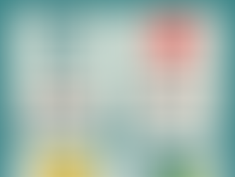 大老爺娛樂城 小資玩家四步驟懶人包封面圖