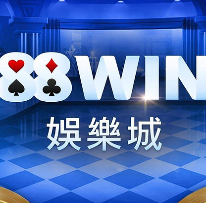 大老爺娛樂城品牌官方圖