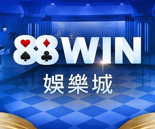 大老爺娛樂城品牌官方圖