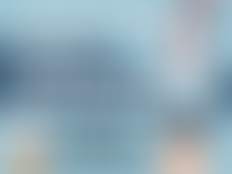 大老爺娛樂城 投注錯誤與紅利異常處理教學封面圖