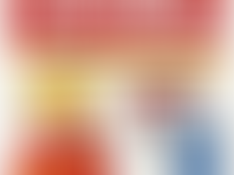 大老爺娛樂城 優惠碼與會員日活動封面圖（2025最新版）