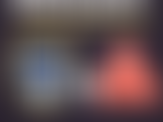 大老爺娛樂城 是詐騙嗎？合法娛樂城與黑網比較｜安全解析封面圖