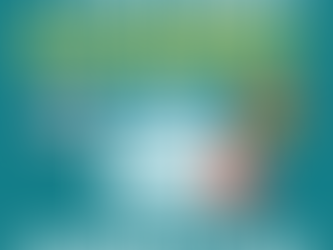 大老爺娛樂城 串關下注教學封面圖