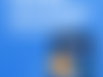 大老爺娛樂城 APP 出金流程教學封面圖，圖示提款操作步驟與常見錯誤排除，適用於娛樂城玩家參考提款實用流程。