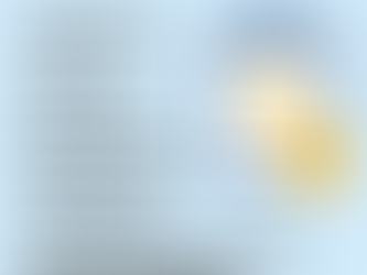 大老爺娛樂城 返水制度與紅利搭配懶人包封面圖