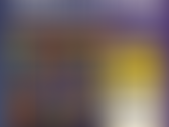 老虎機新手看這篇！玩法 × 符號 × 中獎邏輯一次懂