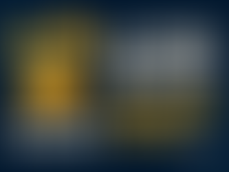 大老爺娛樂城 VIP 制度完整解析｜等級權益與紅利總覽封面圖（2025）