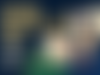 大老爺娛樂城 百家樂高階實戰封面圖，顯示進階下注策略與路單圖示組合