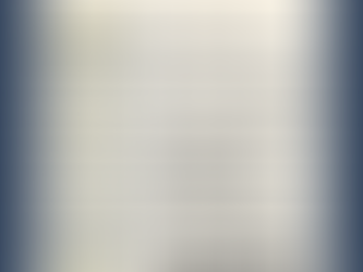 提款、出金流程圖解、操作介面說明圖