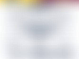 ✅ 「5/7溜馬vs騎士專業分析：運彩讓分8.5分怎麼買？最新傷兵名單影響全解析」