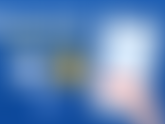 大老爺娛樂城 註冊教學圖|開戶流程、手機註冊與紅利懶人包(2025)