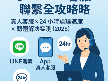 大老爺娛樂城 客服圖示說明圖，展示聯繫方式與真人客服即時處理流程。