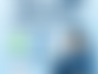 大老爺娛樂城 客服圖示說明圖，展示聯繫方式與真人客服即時處理流程。