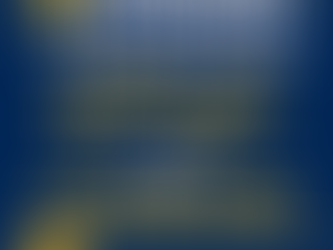 大老爺娛樂城優惠碼與會員日活動總整理（2025 最新）