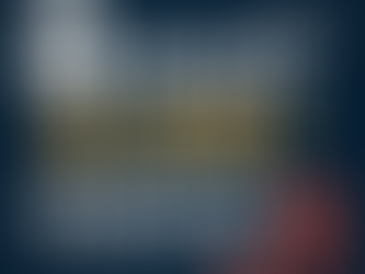 大老爺娛樂城 合法性與詐騙風險圖解｜2025 最新娛樂城防詐攻略封面圖