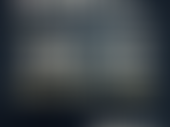 大老爺娛樂城 今日 MLB 熱門對決 👉 洋基 vs 光芒 → 投手數據 × 團隊打線 × 過盤率一次掌握！