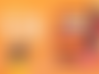 大老爺娛樂城 老虎機玩法封面圖｜爆分教學與中獎機制介紹