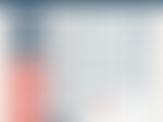 亞洲盤術語解析懶人包封面圖｜讓分與大小盤口圖解教學