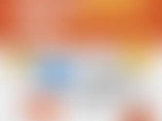 大老爺娛樂城 玩家評價封面圖