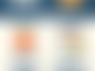 大老爺娛樂城 任務活動全整理｜2025 最新玩法與領獎技巧懶人包