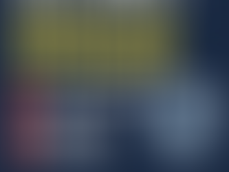 👮‍♂️ 大老爺娛樂城 合法嗎？提款安全性與風險解析｜防詐機制與黑網比較懶人包（2025 最新）