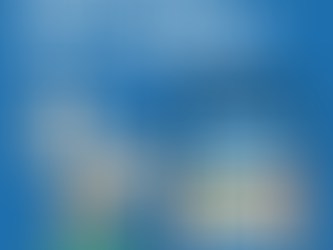 大老爺娛樂城 APP 操作教學封面圖|註冊、下注、提款一次上手