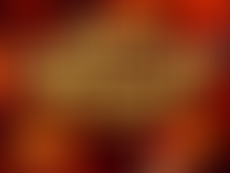 大老爺娛樂城 老虎機 RTP 月曆與爆分排行榜封面圖