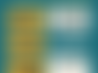 大老爺娛樂城 盤口術語圖解懶人包封面圖