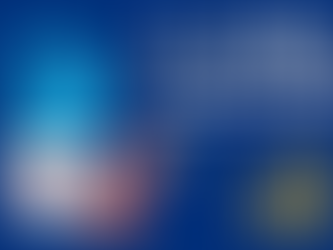 大老爺娛樂城 AI 百家樂下注模擬與路單自動分析圖示，展示人工智慧應用於娛樂城策略實測