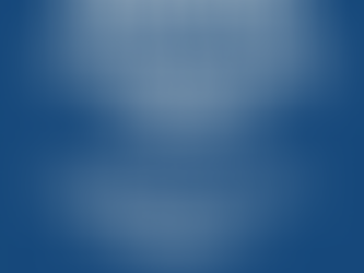 大老爺娛樂城評價與社群觀感總整理封面圖（2025）