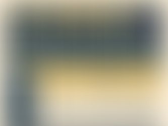 2025 熱門老虎機推薦機種總整理｜RTP 與玩法對照懶人包