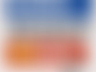 「搜尋 大老爺娛樂城6 是不是打錯字？大老爺娛樂城 官方入口辨識圖示」