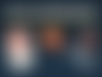 大老爺娛樂城 故障排查與問題解決教學封面圖（2025）