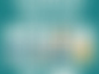 大老爺娛樂城 儲值流程封面圖｜一步步完成入金操作圖解