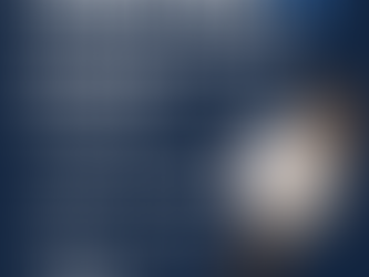 大老爺娛樂城 MLB 串關推薦封面圖