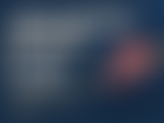 大老爺娛樂城 帳號風控解析懶人包封面圖