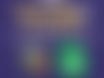 大老爺娛樂城 串關試算工具推薦封面圖