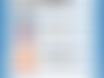 大老爺娛樂城 每週返水怎麼算？各類型返水比例與領取方式