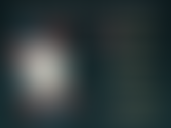 大老爺娛樂城 百家樂複利下注與獲利系統封面圖，包含單位投注、報酬曲線與下注模擬圖示