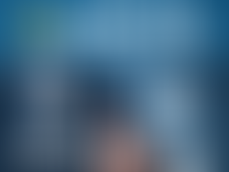 大老爺娛樂城 提款與客服安全體驗評測封面圖