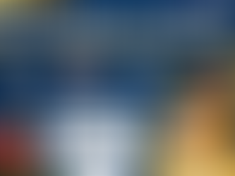 大老爺娛樂城全方位解析：安全性、遊戲選擇與玩家評價（2025最新版）