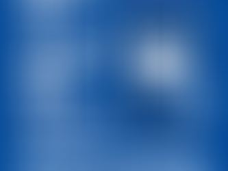 大老爺娛樂城 APP 安全性封面圖，呈現中毒風險、防釣魚建議與APP來源提醒